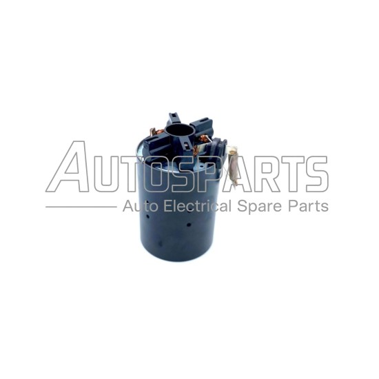 CM3060 - ORME, ΠΗΝΙΟ ΜΙΖΑΣ BOSCH 24V (ΚΟΜΠΛΕ)