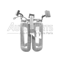 CM180 - ORME, ΠΗΝΙΟ ΜΙΖΑΣ BOSCH 24V 6Hp