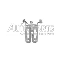 CM180 - ORME, ΠΗΝΙΟ ΜΙΖΑΣ BOSCH 24V 6Hp