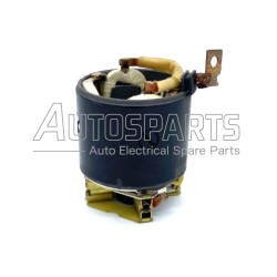 7153791 - MAGNETON, ΠΗΝΙΟ ΜΙΖΑΣ PAL MAGNETON 12V ΜΕ ΨΥΚΤΡΟΘΗΚΗ ΣΕΤ