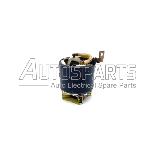 7153791 - MAGNETON, ΠΗΝΙΟ ΜΙΖΑΣ PAL MAGNETON 12V ΜΕ ΨΥΚΤΡΟΘΗΚΗ ΣΕΤ