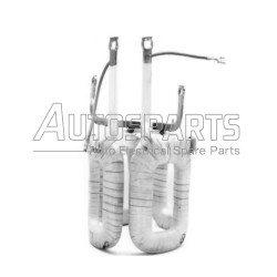 CM143 - ORME, ΠΗΝΙΟ ΜΙΖΑΣ BOSCH 24V 6/24 FKB (ΚΟΝΤΑ)