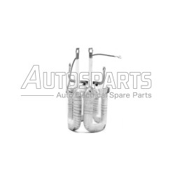CM143 - ORME, ΠΗΝΙΟ ΜΙΖΑΣ BOSCH 24V 6/24 FKB (ΚΟΝΤΑ)