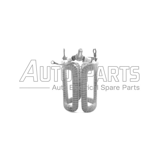 CM179 - ORME, ΠΗΝΙΟ ΜΙΖΑΣ BOSCH 24V MERCEDES 
