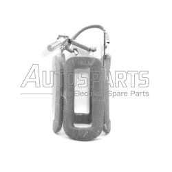 CM157 - ORME, ΠΗΝΙΟ ΜΙΖΑΣ BOSCH 24V CATERPILLAR