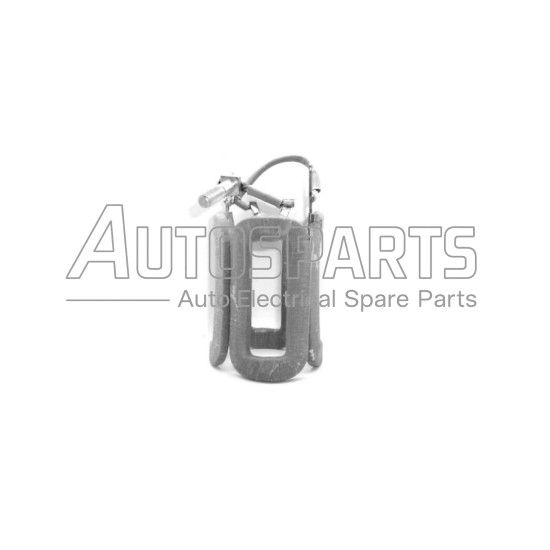 CM157 - ORME, ΠΗΝΙΟ ΜΙΖΑΣ BOSCH 24V CATERPILLAR