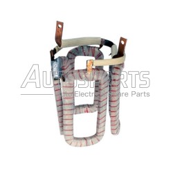 IA6633 - PROTECH, ΠΗΝΙΟ ΜΙΖΑΣ BOSCH 24V 3.5HP-4HP