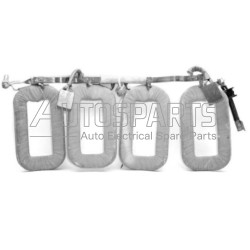 59-9203 - WAIGLOBAL, ΠΗΝΙΟ ΜΙΖΑΣ LUCAS 12V FORD (LASX36)