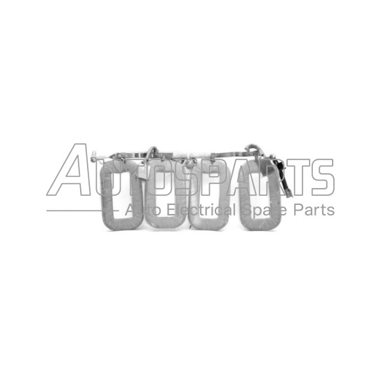 59-9203 - WAIGLOBAL, ΠΗΝΙΟ ΜΙΖΑΣ LUCAS 12V FORD (LASX36)