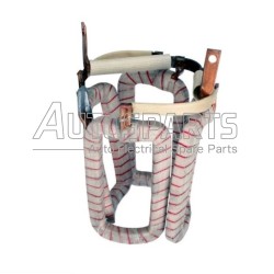 59-9113 - WAIGLOBAL, ΠΗΝΙΟ ΜΙΖΑΣ BOSCH 12V 
