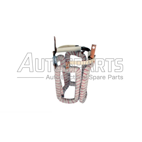 59-9113 - WAIGLOBAL, ΠΗΝΙΟ ΜΙΖΑΣ BOSCH 12V 