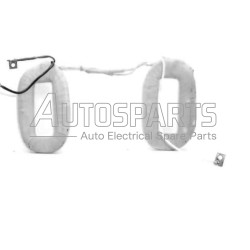 IA6630 - PROTECH, ΠΗΝΙΟ ΜΙΖΑΣ BOSCH 12V FKB (ΕΛΞΕΩΣ)