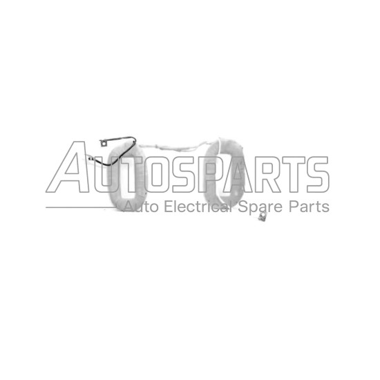 IA6630 - PROTECH, ΠΗΝΙΟ ΜΙΖΑΣ BOSCH 12V FKB (ΕΛΞΕΩΣ)