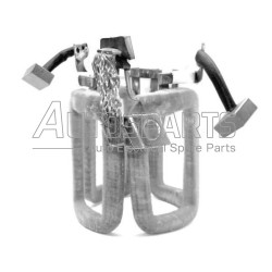 59-9126 - WAIGLOBAL, ΠΗΝΙΟ ΜΙΖΑΣ BOSCH 12V 2.5HP ΜΕ ΚΑΡΒΟΥΝΟ (ΚΟΝΤΟ)