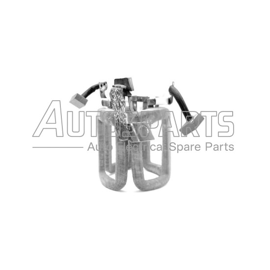 59-9126 - WAIGLOBAL, ΠΗΝΙΟ ΜΙΖΑΣ BOSCH 12V 2.5HP ΜΕ ΚΑΡΒΟΥΝΟ (ΚΟΝΤΟ)
