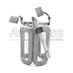 IA6603 - PROTECH, ΠΗΝΙΟ ΜΙΖΑΣ BOSCH 24V 3.5Hp-4Hp ΜΕ ΚΑΡΒΟΥΝΑ