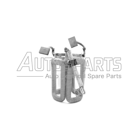 IA6603 - PROTECH, ΠΗΝΙΟ ΜΙΖΑΣ BOSCH 24V 3.5Hp-4Hp ΜΕ ΚΑΡΒΟΥΝΑ
