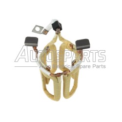 131134 - CARGO, ΠΗΝΙΟ ΜΙΖΑΣ BOSCH 12V 3.5HP-4HP ΜΕ ΚΑΡΒΟΥΝΟ