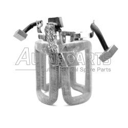 137234 - CARGO, ΠΗΝΙΟ ΜΙΖΑΣ BOSCH 12V 2.5HP ΜΕ ΚΑΡΒΟΥΝΟ (ΚΟΝΤΟ)
