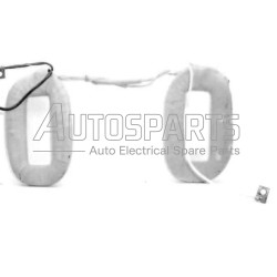 CM116 - ORME, ΠΗΝΙΟ ΜΙΖΑΣ BOSCH 12V FKB (ΕΛΞΕΩΣ)