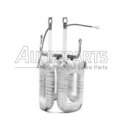 084180078 - MONARK DIESEL, ΠΗΝΙΟ ΜΙΖΑΣ BOSCH 24V 6/24 FKB (ΚΟΝΤΑ)