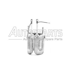 084180078 - MONARK DIESEL, ΠΗΝΙΟ ΜΙΖΑΣ BOSCH 24V 6/24 FKB (ΚΟΝΤΑ)