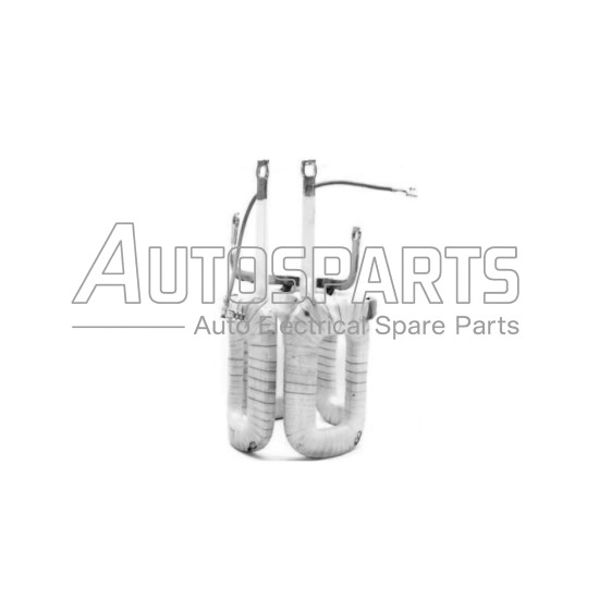 084180078 - MONARK DIESEL, ΠΗΝΙΟ ΜΙΖΑΣ BOSCH 24V 6/24 FKB (ΚΟΝΤΑ) 084180078 - MONARK DIESEL, ΠΗΝΙΟ ΜΙΖΑΣ BOSCH 24V 6/24 FKB (ΚΟΝΤΑ)