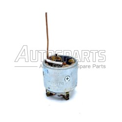 7150892 - MAGNETON, ΠΗΝΙΟ ΜΙΖΑΣ PAL MAGNETON 12V ΜΕ ΨΥΚΤΡΟΘΗΚΗ SKODA FELICIA