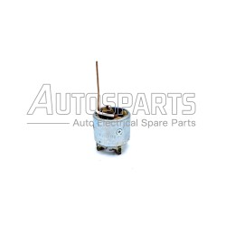 7150892 - MAGNETON, ΠΗΝΙΟ ΜΙΖΑΣ PAL MAGNETON 12V ΜΕ ΨΥΚΤΡΟΘΗΚΗ SKODA FELICIA