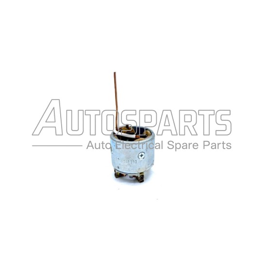 7150892 - MAGNETON, ΠΗΝΙΟ ΜΙΖΑΣ PAL MAGNETON 12V ΜΕ ΨΥΚΤΡΟΘΗΚΗ SKODA FELICIA