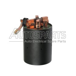 IA5079 - PROTECH, ΠΗΝΙΟ ΜΙΖΑΣ BOSCH 12V 