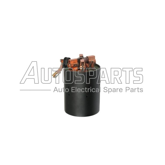 IA5079 - PROTECH, ΠΗΝΙΟ ΜΙΖΑΣ BOSCH 12V 