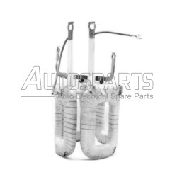 IA6607 - PROTECH, ΠΗΝΙΟ ΜΙΖΑΣ BOSCH 24V 6/24 FKB (ΚΟΝΤΑ)