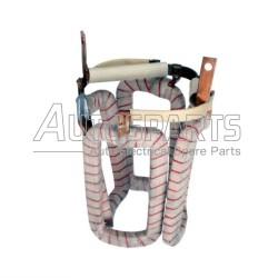 130128 - CARGO, ΠΗΝΙΟ ΜΙΖΑΣ BOSCH 12V 