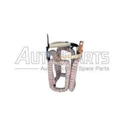 130128 - CARGO, ΠΗΝΙΟ ΜΙΖΑΣ BOSCH 12V 