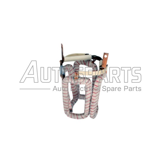 130128 - CARGO, ΠΗΝΙΟ ΜΙΖΑΣ BOSCH 12V 