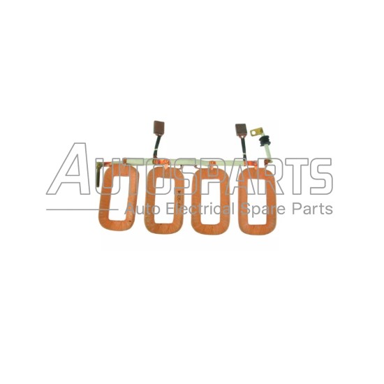 81015979 - POWERMAX, ΠΗΝΙΟ ΜΙΖΑΣ LUCAS 12V FORD (LASX15-16)