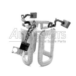 IA6602 - PROTECH, ΠΗΝΙΟ ΜΙΖΑΣ BOSCH 12V 