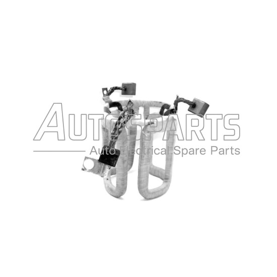 IA6602 - PROTECH, ΠΗΝΙΟ ΜΙΖΑΣ BOSCH 12V 