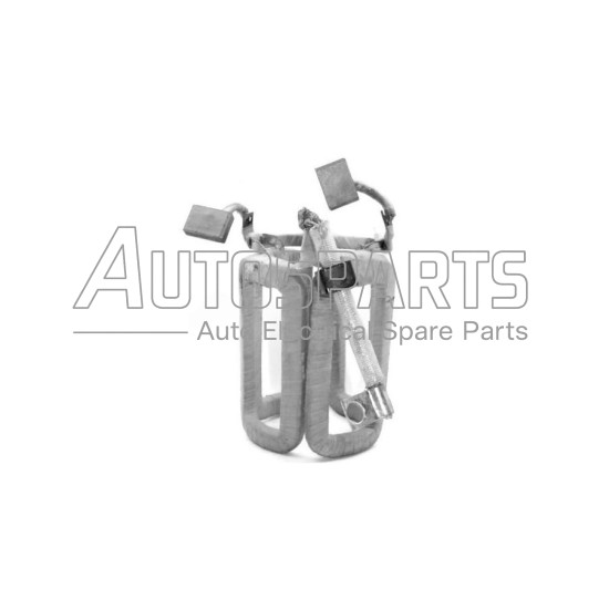 CM144 - ORME, ΠΗΝΙΟ ΜΙΖΑΣ BOSCH 24V 3.5Hp-4Hp ΜΕ ΚΑΡΒΟΥΝΑ