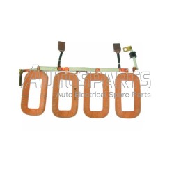 1015979 - POWERMAX, ΠΗΝΙΟ ΜΙΖΑΣ LUCAS 12V FORD (LASX15-16)