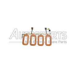 1015979 - POWERMAX, ΠΗΝΙΟ ΜΙΖΑΣ LUCAS 12V FORD (LASX15-16)