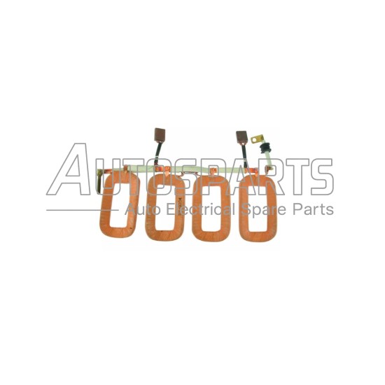 CM204 - ORME, ΠΗΝΙΟ ΜΙΖΑΣ LUCAS 12V FORD (LASX15-16)