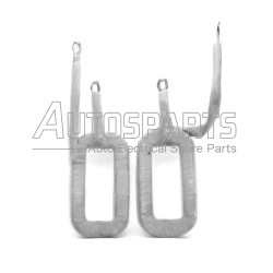 CI0375 - SJCE, ΠΗΝΙΟ ΜΙΖΑΣ BOSCH 24V 4/24 ΧΟΝΤΡΑ