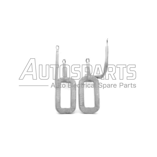 CI0375 - SJCE, ΠΗΝΙΟ ΜΙΖΑΣ BOSCH 24V 4/24 ΧΟΝΤΡΑ CI0375 - SJCE, ΠΗΝΙΟ ΜΙΖΑΣ BOSCH 24V 4/24 ΧΟΝΤΡΑ