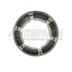 233663 - CARGO, ΠΗΝΙΟ ΜΙΖΑΣ BOSCH 12V 