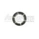 233663 - CARGO, ΠΗΝΙΟ ΜΙΖΑΣ BOSCH 12V 