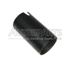 233663 - CARGO, ΠΗΝΙΟ ΜΙΖΑΣ BOSCH 12V 