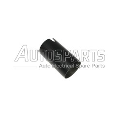 233663 - CARGO, ΠΗΝΙΟ ΜΙΖΑΣ BOSCH 12V 