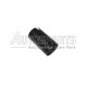 233663 - CARGO, ΠΗΝΙΟ ΜΙΖΑΣ BOSCH 12V 
